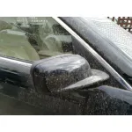 BMW SERIE 7 (E65/E66) BMW SERIE 7 (E65/E66) '2005 750I NEGRO 2005