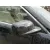 BMW SERIE 7 (E65/E66) BMW SERIE 7 (E65/E66) '2005 750I NEGRO 2005