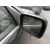 BMW SERIE 7 (E65/E66) BMW SERIE 7 (E65/E66) '2005 750I NEGRO 2005
