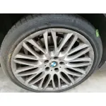 BMW SERIE 7 (E65/E66) BMW SERIE 7 (E65/E66) '2005 750I NEGRO 2005