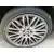 BMW SERIE 7 (E65/E66) BMW SERIE 7 (E65/E66) '2005 750I NEGRO 2005