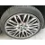 BMW SERIE 7 (E65/E66) BMW SERIE 7 (E65/E66) '2005 750I NEGRO 2005