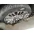 BMW SERIE 7 (E65/E66) BMW SERIE 7 (E65/E66) '2005 750I NEGRO 2005