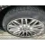 BMW SERIE 7 (E65/E66) BMW SERIE 7 (E65/E66) '2005 750I NEGRO 2005