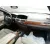 BMW SERIE 7 (E65/E66) BMW SERIE 7 (E65/E66) '2005 750I NEGRO 2005
