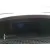 BMW SERIE 7 (E65/E66) BMW SERIE 7 (E65/E66) '2005 750I NEGRO 2005