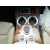 BMW SERIE 7 (E65/E66) BMW SERIE 7 (E65/E66) '2005 750I NEGRO 2005