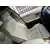 BMW SERIE 7 (E65/E66) BMW SERIE 7 (E65/E66) '2005 750I NEGRO 2005
