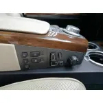 BMW SERIE 7 (E65/E66) BMW SERIE 7 (E65/E66) '2005 750I NEGRO 2005