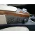 BMW SERIE 7 (E65/E66) BMW SERIE 7 (E65/E66) '2005 750I NEGRO 2005