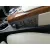 BMW SERIE 7 (E65/E66) BMW SERIE 7 (E65/E66) '2005 750I NEGRO 2005