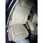 BMW SERIE 7 (E65/E66) BMW SERIE 7 (E65/E66) '2005 750I NEGRO 2005
