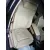 BMW SERIE 7 (E65/E66) BMW SERIE 7 (E65/E66) '2005 750I NEGRO 2005