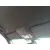 BMW SERIE 7 (E65/E66) BMW SERIE 7 (E65/E66) '2005 750I NEGRO 2005
