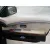 BMW SERIE 7 (E65/E66) BMW SERIE 7 (E65/E66) '2005 750I NEGRO 2005