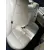 BMW SERIE 7 (E65/E66) BMW SERIE 7 (E65/E66) '2005 750I NEGRO 2005