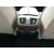 BMW SERIE 7 (E65/E66) BMW SERIE 7 (E65/E66) '2005 750I NEGRO 2005