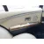 BMW SERIE 7 (E65/E66) BMW SERIE 7 (E65/E66) '2005 750I NEGRO 2005