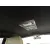 BMW SERIE 7 (E65/E66) BMW SERIE 7 (E65/E66) '2005 750I NEGRO 2005