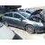 Toyota AVENSIS STATION WAGON (_T27_) 2008