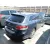 Toyota AVENSIS STATION WAGON (_T27_) 2008