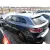 Toyota AVENSIS STATION WAGON (_T27_) 2008