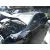 Toyota AVENSIS STATION WAGON (_T27_) 2008