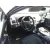 Toyota AVENSIS STATION WAGON (_T27_) 2008