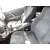 Toyota AVENSIS STATION WAGON (_T27_) 2008