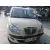LANCIA YPSILON (101) LANCIA YPSILON (101) '2005 1.2 CAT CREMA 2003