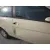 LANCIA YPSILON (101) LANCIA YPSILON (101) '2005 1.2 CAT CREMA 2003