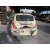 LANCIA YPSILON (101) LANCIA YPSILON (101) '2005 1.2 CAT CREMA 2003