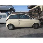 LANCIA YPSILON (101) LANCIA YPSILON (101) '2005 1.2 CAT CREMA 2003
