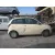 LANCIA YPSILON (101) LANCIA YPSILON (101) '2005 1.2 CAT CREMA 2003