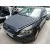 VOLVO S40 BERLINA VOLVO S40 BERLINA '2005 1.6 D KINETIC AZUL OSCURO 2005