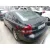 VOLVO S40 BERLINA VOLVO S40 BERLINA '2005 1.6 D KINETIC AZUL OSCURO 2005