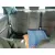 VOLVO S40 BERLINA VOLVO S40 BERLINA '2005 1.6 D KINETIC AZUL OSCURO 2005