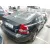 VOLVO S40 BERLINA VOLVO S40 BERLINA '2005 1.6 D KINETIC AZUL OSCURO 2005