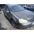 VOLKSWAGEN GOLF V (1K1) BKC. GQQ 2003