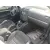 VOLKSWAGEN GOLF V (1K1) BKC. GQQ 2003