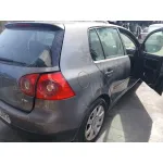 VOLKSWAGEN GOLF V (1K1) BKC. GQQ 2003