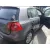 VOLKSWAGEN GOLF V (1K1) BKC. GQQ 2003