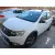 Dacia SANDERO II (B8_) 2012