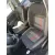 Dacia SANDERO II (B8_) 2012