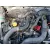 Dacia SANDERO II (B8_) 2012