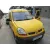 RENAULT KANGOO (F/KC0) RENAULT KANGOO (F/KC0) '2003 AUTHENTIQUE AMARILLO 2003