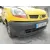 RENAULT KANGOO (F/KC0) RENAULT KANGOO (F/KC0) '2003 AUTHENTIQUE AMARILLO 2003