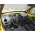 RENAULT KANGOO (F/KC0) RENAULT KANGOO (F/KC0) '2003 AUTHENTIQUE AMARILLO 2003
