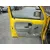 RENAULT KANGOO (F/KC0) RENAULT KANGOO (F/KC0) '2003 AUTHENTIQUE AMARILLO 2003