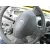 RENAULT KANGOO (F/KC0) RENAULT KANGOO (F/KC0) '2003 AUTHENTIQUE AMARILLO 2003